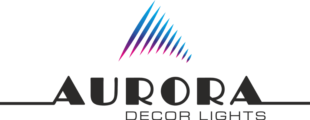 AURORA DECOR LIGHTS