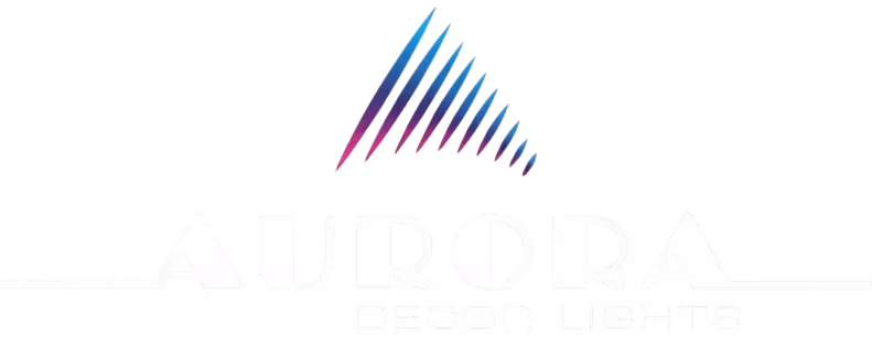 AURORA DECOR LIGHTS